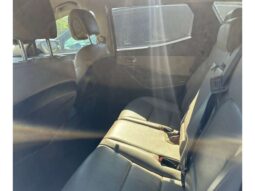 
										2014 Hyundai Santa Fe full									