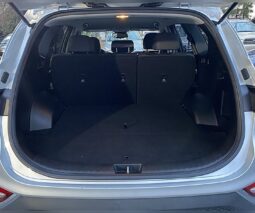 
										2019 Hyundai Santa FE SEL full									