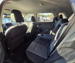 
										2016 Buick Encore full									