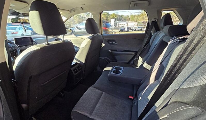 
								2016 Buick Encore full									