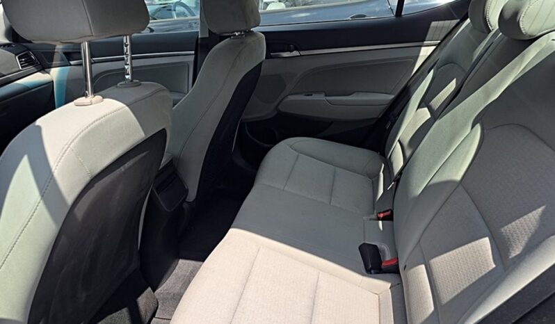 
								2017 NISSAN Pathfinder full									