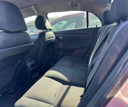 
										2010 Chevrolet Malibu full									
