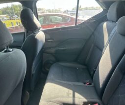 
										2020 Nissan Kicks full									