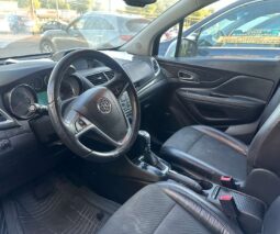 
										2019 Buick Encore full									