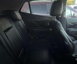 
										2019 Buick Encore full									