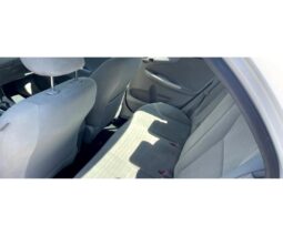 
										2013 Toyota Corolla full									