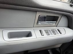 
										2011 Ford F-150 full									