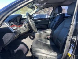 
										2013 BMW 5 Series 535i full									