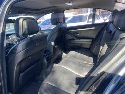 
										2013 BMW 5 Series 535i full									
