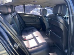 
										2013 BMW 5 Series 535i full									