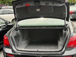 
										2013 BMW 7 Series 740Li full									