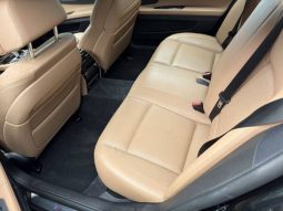 
										2013 BMW 7 Series 740Li full									