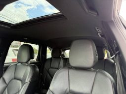 
										2014 Porsche Cayenne full									