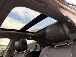 
										2015 Cadillac CTS 3.6L Performance Collection full									
