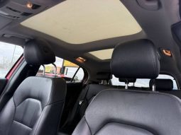 
										2015 Mercedes-Benz GLA GLA 250 full									