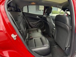 
										2015 Mercedes-Benz GLA GLA 250 full									