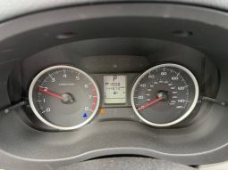 
										2015 Subaru Forester 2.5i full									