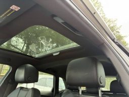 
										2016 Audi A3 Sportback e-tron full									