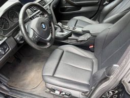 
										2016 BMW 4 Series 428i Gran Coupe full									