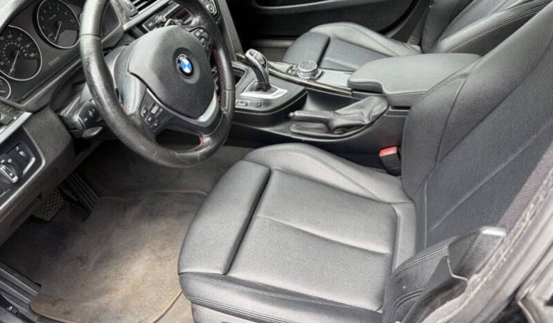 
								2016 BMW 4 Series 428i Gran Coupe full									