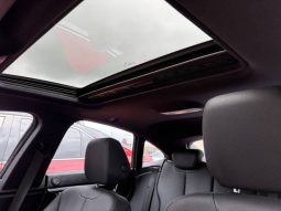 
										2016 BMW 4 Series 428i Gran Coupe full									