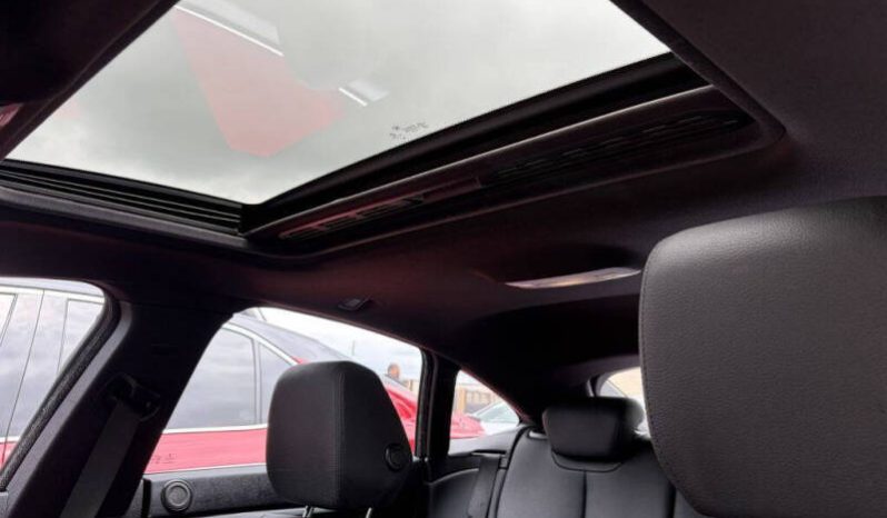 
								2016 BMW 4 Series 428i Gran Coupe full									