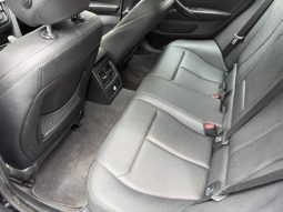 
										2016 BMW 4 Series 428i Gran Coupe full									