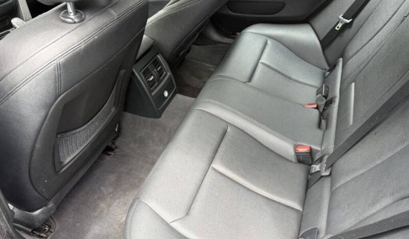 
								2016 BMW 4 Series 428i Gran Coupe full									