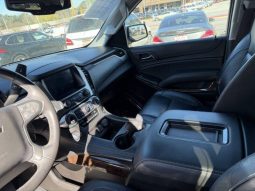 
										2016 Chevrolet Tahoe LT full									