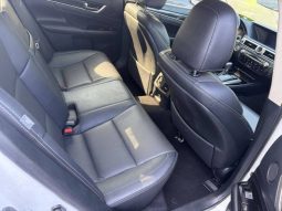 
										2016 Lexus GS 200t full									