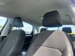 
										2016 Volkswagen Passat 1.8T S full									