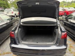 
										2017 Audi A6 3.0T quattro Premium Plus full									
