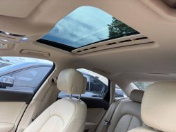 
										2017 Audi A6 3.0T quattro Premium Plus full									