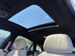 
										2018 BMW X6 xDrive35i full									