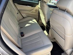 
										2018 BMW X6 xDrive35i full									