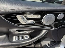 
										2018 Mercedes-Benz E-Class E 400 full									