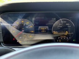
										2018 Mercedes-Benz E-Class E 400 full									
