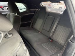 
										2019 Dodge Challenger SXT full									