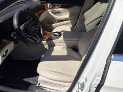 
										2019 Mercedes-Benz E-Class E 300 full									