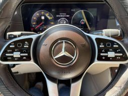 
										2019 Mercedes-Benz E-Class E 300 full									