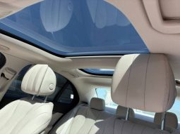 
										2019 Mercedes-Benz E-Class E 300 full									