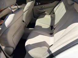 
										2019 Mercedes-Benz E-Class E 300 full									