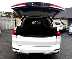 
										2020 BMW X7 xDrive40i full									