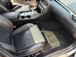 
										2020 Genesis G70 full									