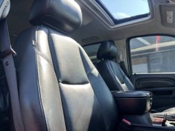 
										2021 Mercedes-Benz GLB GLB 250 full									