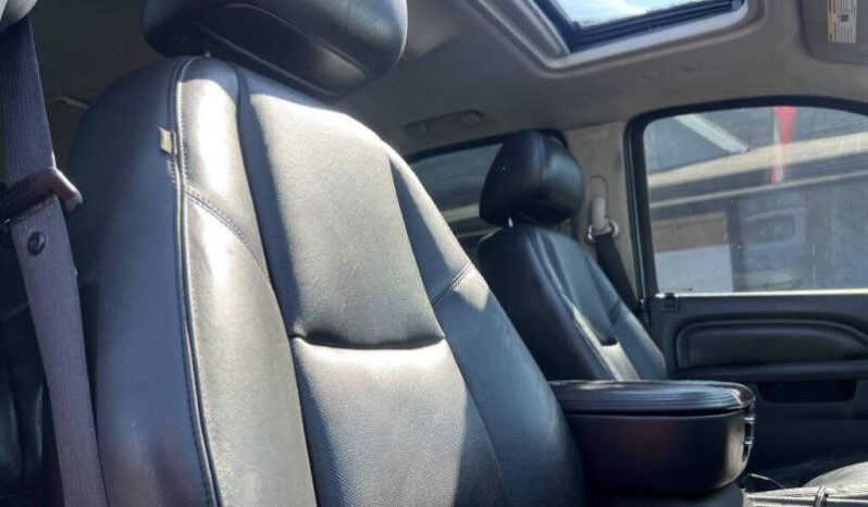 
								2021 Mercedes-Benz GLB GLB 250 full									