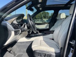 
										2021 Mercedes-Benz GLB GLB 250 full									