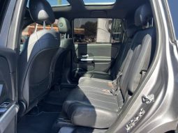 
										2021 Mercedes-Benz GLB GLB 250 full									