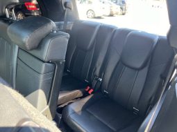 
										2021 Mercedes-Benz GLB GLB 250 full									