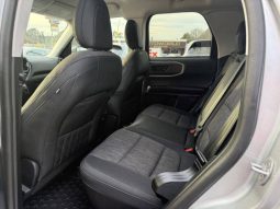 
										2022 Ford Bronco Sport Big Bend full									